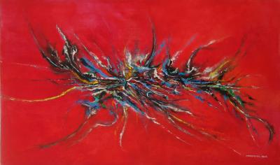 Alebrige