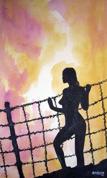 Por la libertad