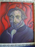 Rostro2