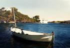 Port de maó-Menorca