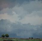 Lluvia