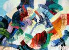 Abstracción-5