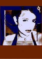 Autorretrato