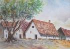 Cortijo