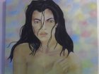 Retrato